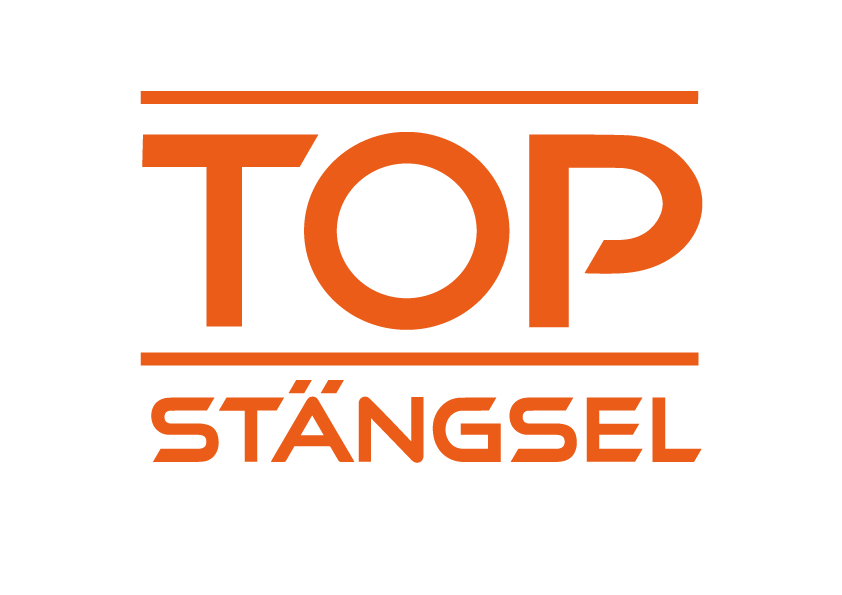 Top Stängsel
